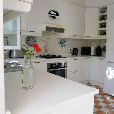 Villa Private & Pool Nr Puerto Banus