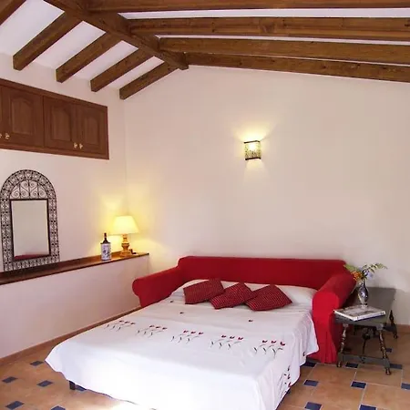 Villa Private & Pool Nr Puerto Banus